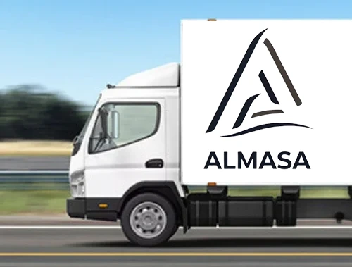 دينا نقل عفش بالرياض